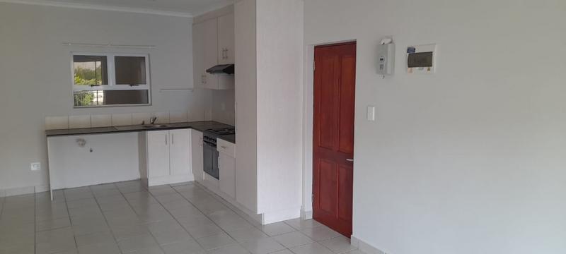 2 Bedroom Property for Sale in Island View Western Cape